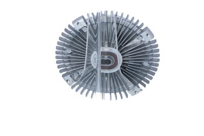 CUPLA VENTILATOR RADIATOR NRF 49537 26