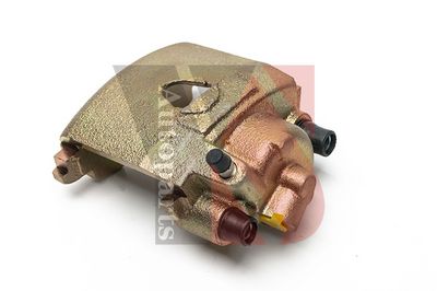 Vorschau Bremssattel Ansicht 2