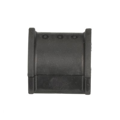 LAGERUNG STABILISATOR GATES AWS2190 7