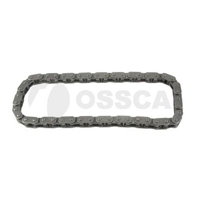 ангренажна верига OSSCA 51010