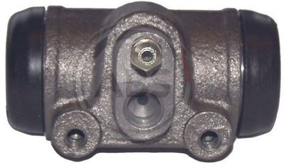 CILINDRU RECEPTOR FRANA