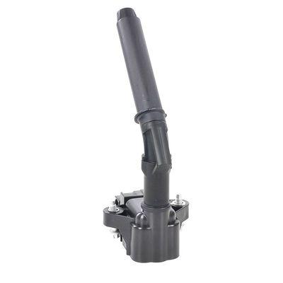 BOBINA DE INDUCTIE DELPHI GN1112912B1 6