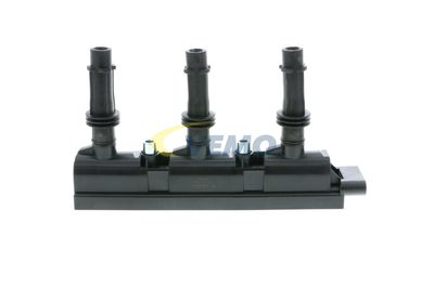 BOBINA DE INDUCTIE VEMO V40700083 36
