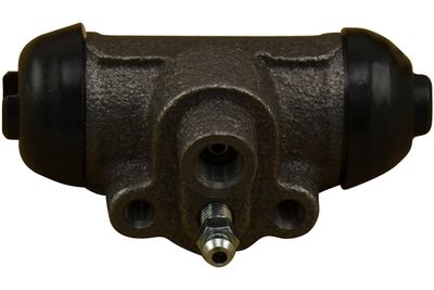 Kavo Parts Rato stabdžių cilindras