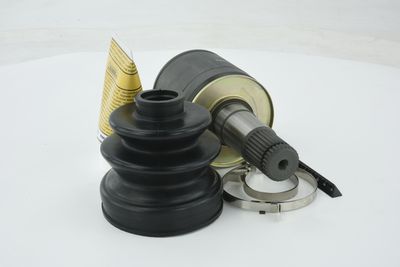 SET ARTICULATIE PLANETARA FEBEST 0411K94LH 36