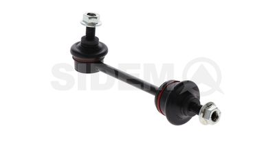 Vorschau Stange/Strebe, Stabilisator Ansicht 3