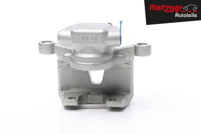 BREMSSATTEL METZGER AUTOTEILE 6261493 20