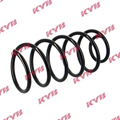 ARC SPIRAL KYB RC3459 1
