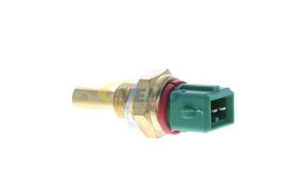SENZOR TEMPERATURA LICHID DE RACIRE VEMO V22720064 41