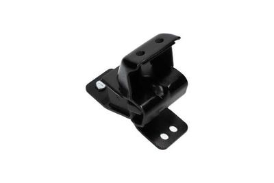 SUPORT TRANSMISIE MANUALA Kavo Parts EEM5549 7