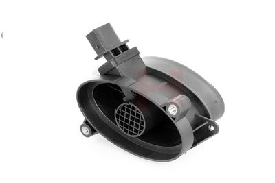 SENZOR DEBIT AER GH GH721596 12