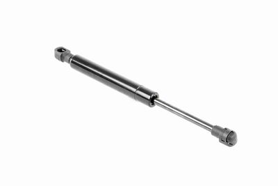 GASFEDER KOFFER-/LADERAUM VAICO V450122 4