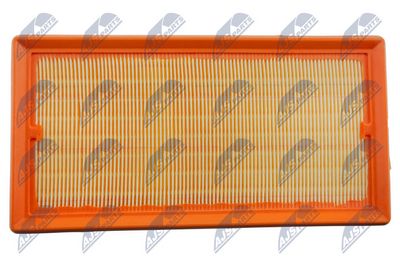 FILTRU AER NTY FAFFT076 2