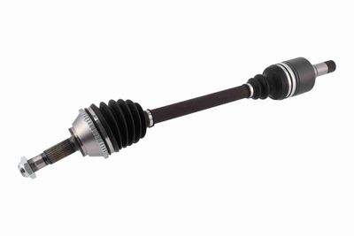 полуоска VAICO V24-1600
