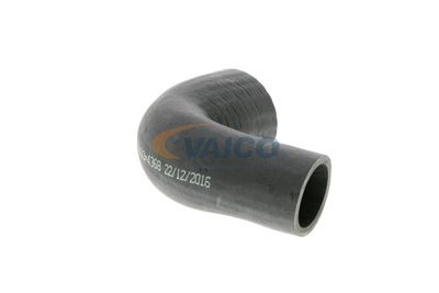 FURTUN EAR SUPRAALIMENTARE VAICO V104368 45
