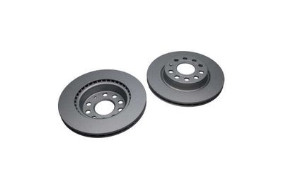 DISC FRANA Kavo Parts BR10155C 14