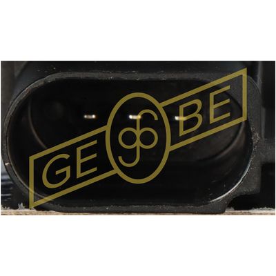 SENSOR LEUCHTWEITENREGULIERUNG GEBE 941511 2