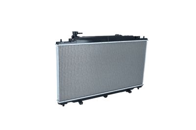 RADIATOR RACIRE MOTOR NRF 550012 22