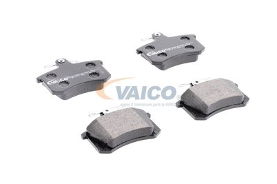 SET PLACUTE FRANA FRANA DISC VAICO V108117 55