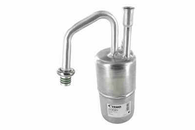 TROCKNER KLIMAANLAGE