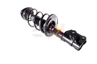 ANSAMBLU TELESCOP ARC GH GH353283C01 54