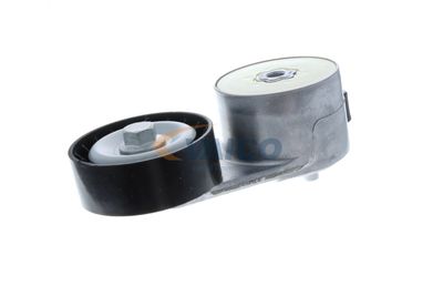 SPANNROLLE KEILRIPPENRIEMEN VAICO V240141 31