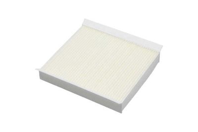 FILTRU AER HABITACLU AMC Filter SC9514 12