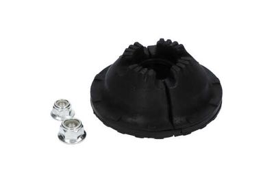 RULMENT SARCINA SUPORT ARC Kavo Parts SSM10158 9