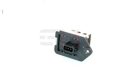 REZISTOR VENTILATOR HABITACLU GH GH763768 42