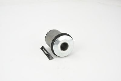 SUPORT TRAPEZ FEBEST TABKCH10X 11