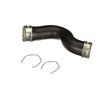 LADELUFTSCHLAUCH GATES 090054C 27