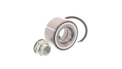 RADLAGERSATZ SKF VKBA3416 5