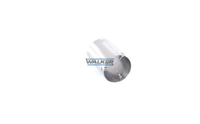 TEAVA DE CAPAT WALKER 10671 2