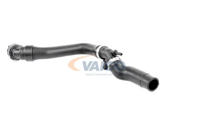 FURTUN RADIATOR VAICO V105156 18