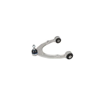 BRAT SUSPENSIE ROATA DELPHI TC7839 30