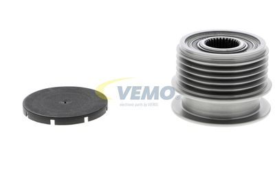 SISTEM ROATA LIBERA GENERATOR VEMO V30230010 24