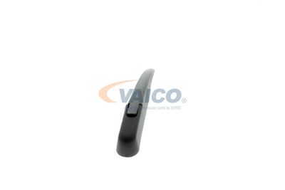 BRAT STERGATOR PARBRIZ VAICO V400817 48