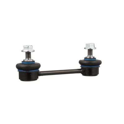 BRAT/BIELETA SUSPENSIE STABILIZATOR DELPHI TC7357 11