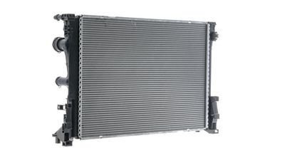Vorschau CR 1684 000P Ansicht 6