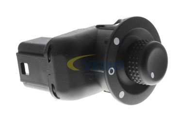 COMUTATOR REGLAJ OGLINDA VEMO V46730067 55