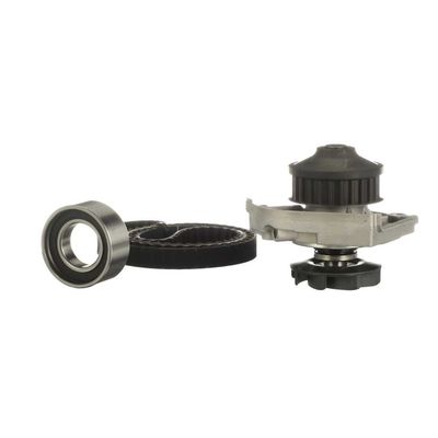 SET POMPA APA + CUREA DINTATA GATES KP15544XS 16