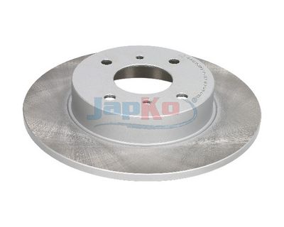 спирачен диск JAPKO 61155C