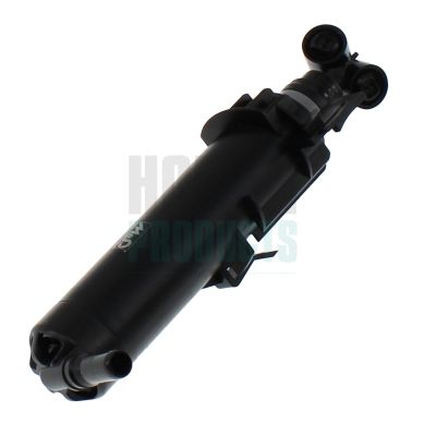 дюза миещо устр., миене на фаровете HOFFER H209125