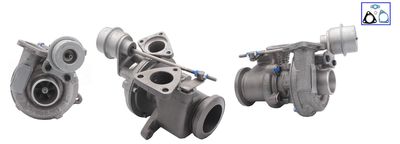 LADER AUFLADUNG DRI 729110200