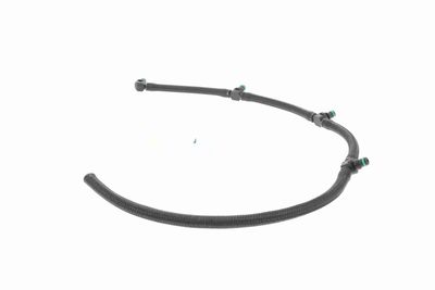 SCHLAUCH LECKKRAFTSTOFF VAICO V401597 4