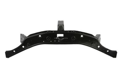 Облицовка передка BLIC 6502-08-1302200P для DACIA SANDERO