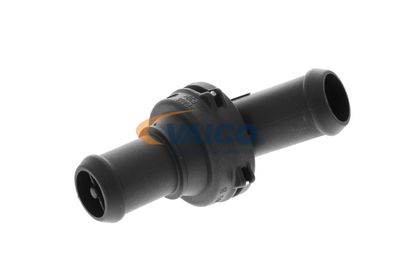 FLANSA LICHID RACIRE VAICO V105866 23