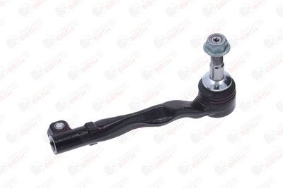 CAP DE BARA BIRTH RD4768 12