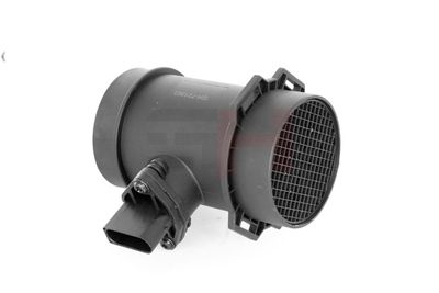 SENZOR DEBIT AER GH GH721563 55