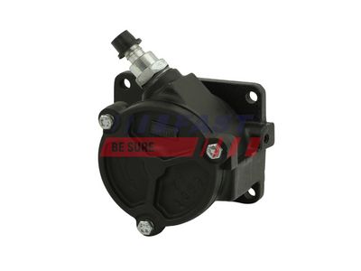 POMPA VACUUM SISTEM DE FRANARE